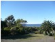 172 Proper Bay Road, Port Lincoln SA 5606