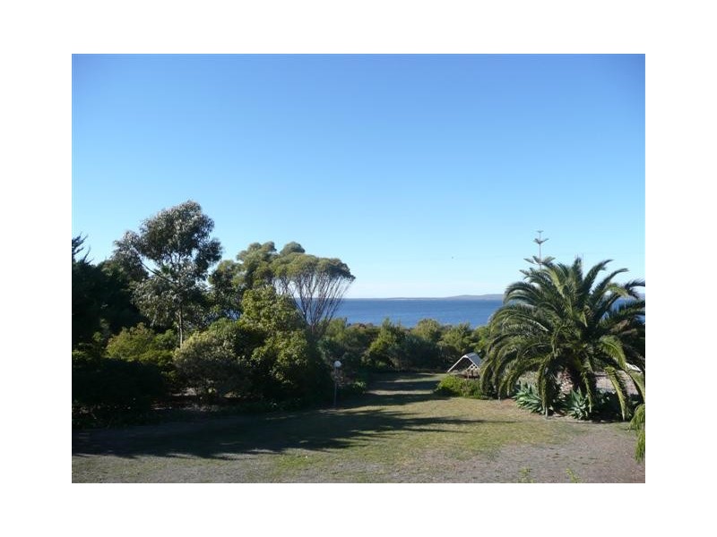 172 Proper Bay Road, Port Lincoln SA 5606