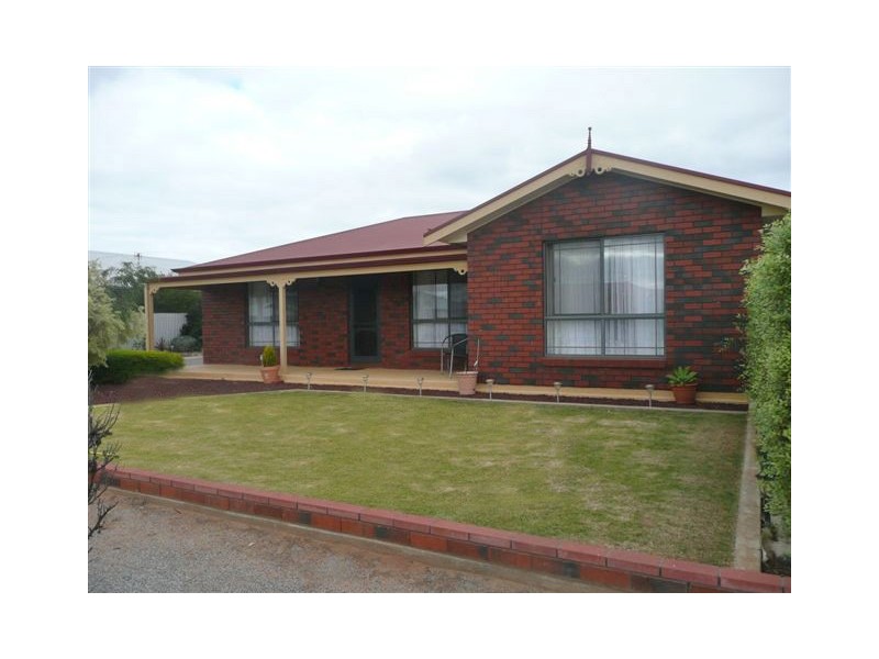 13 Pearson Street, Tumby Bay SA 5605