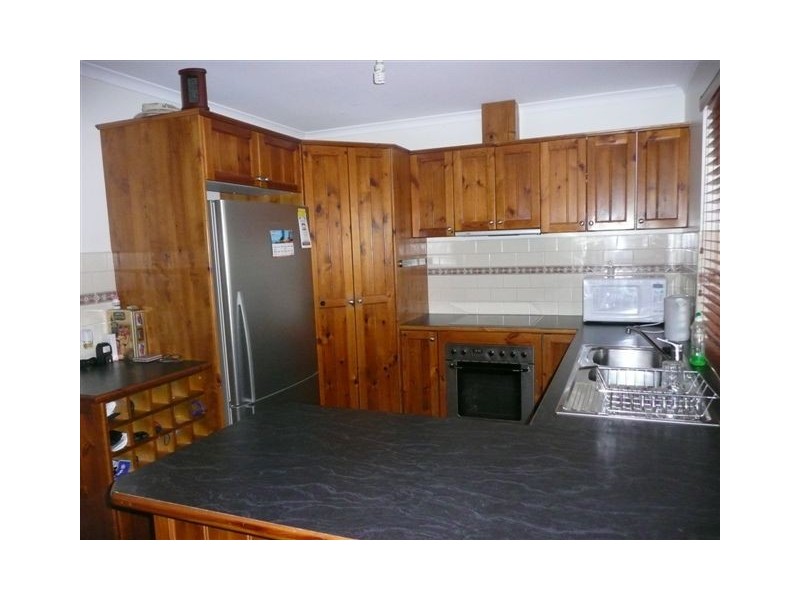 13 Pearson Street, Tumby Bay SA 5605