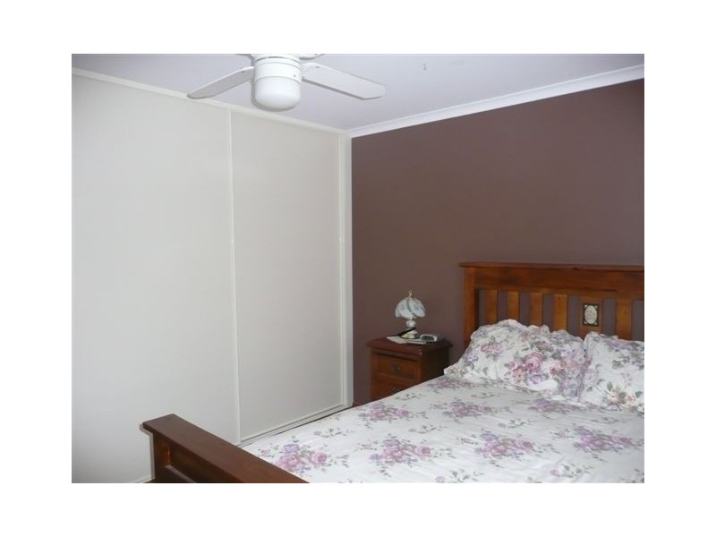 13 Pearson Street, Tumby Bay SA 5605