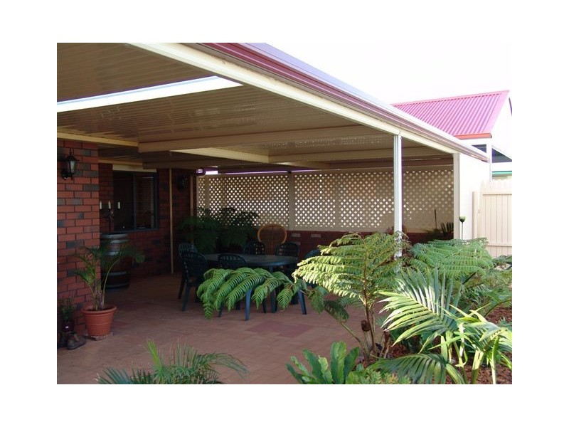 13 Pearson Street, Tumby Bay SA 5605