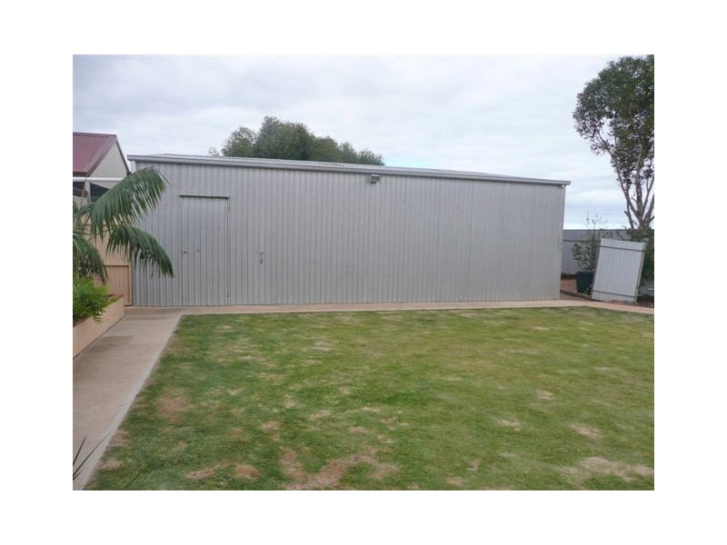 13 Pearson Street, Tumby Bay SA 5605