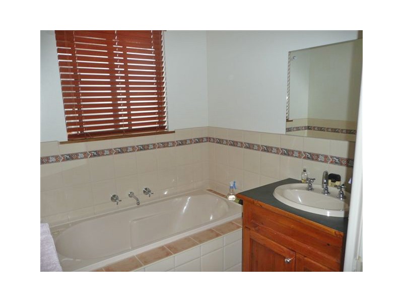 13 Pearson Street, Tumby Bay SA 5605