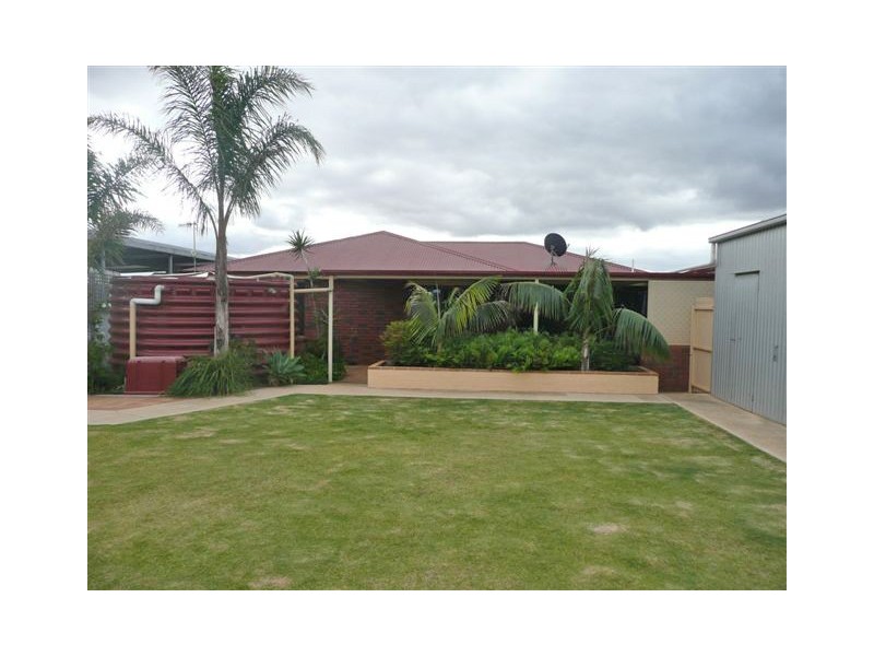 13 Pearson Street, Tumby Bay SA 5605