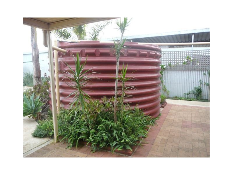 13 Pearson Street, Tumby Bay SA 5605