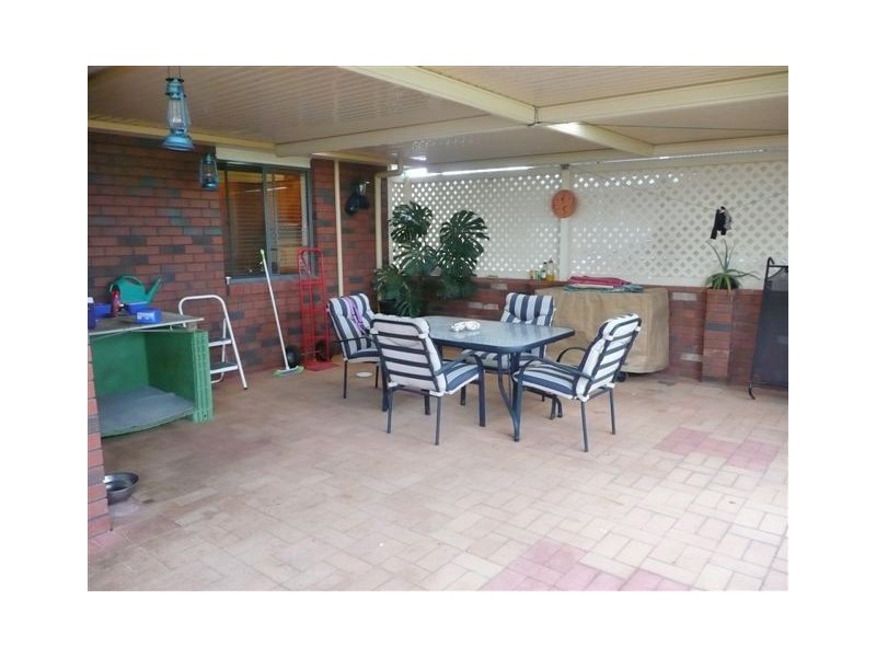 13 Pearson Street, Tumby Bay SA 5605