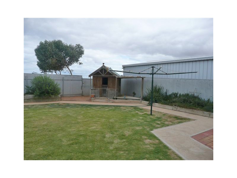 13 Pearson Street, Tumby Bay SA 5605