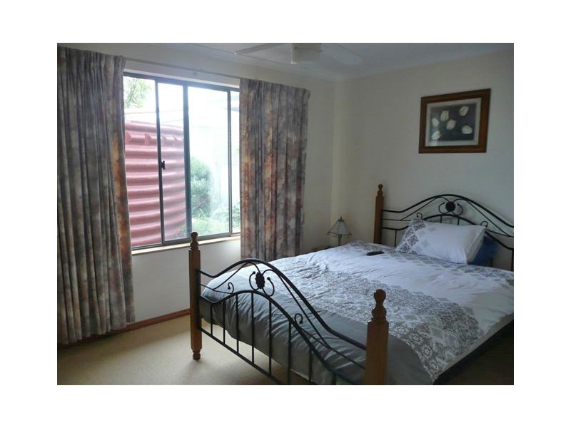 13 Pearson Street, Tumby Bay SA 5605