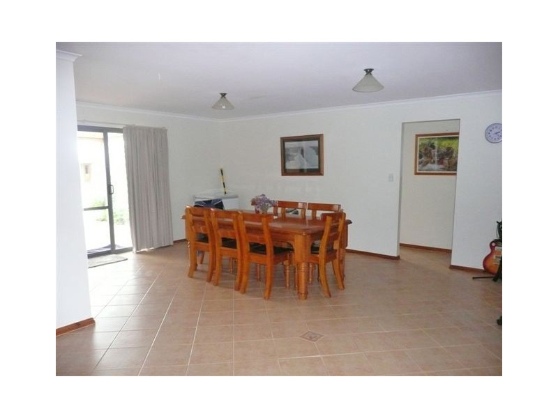 13 Pearson Street, Tumby Bay SA 5605