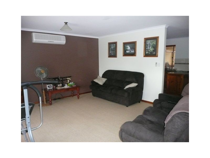 13 Pearson Street, Tumby Bay SA 5605