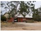 . Wharminda Road, Hundred of Butler, Wharminda SA 5603