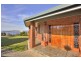 1 Lindsay Street, Port Lincoln SA 5606