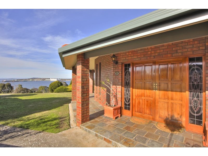 1 Lindsay Street, Port Lincoln SA 5606