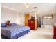 1 Lindsay Street, Port Lincoln SA 5606