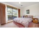 1 Lindsay Street, Port Lincoln SA 5606