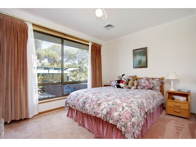 1 Lindsay Street, Port Lincoln SA 5606