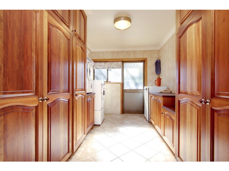 1 Lindsay Street, Port Lincoln SA 5606