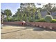 1 Lindsay Street, Port Lincoln SA 5606