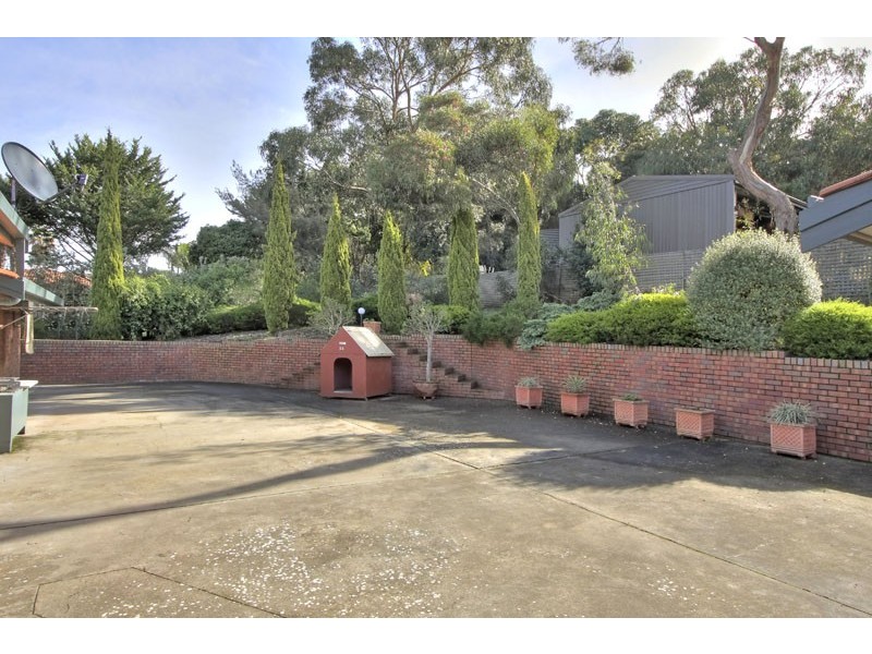 1 Lindsay Street, Port Lincoln SA 5606