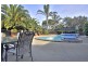 1 Lindsay Street, Port Lincoln SA 5606