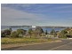 1 Lindsay Street, Port Lincoln SA 5606