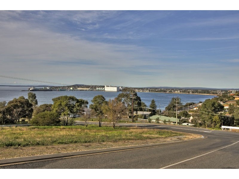 1 Lindsay Street, Port Lincoln SA 5606