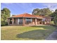 1 Lindsay Street, Port Lincoln SA 5606