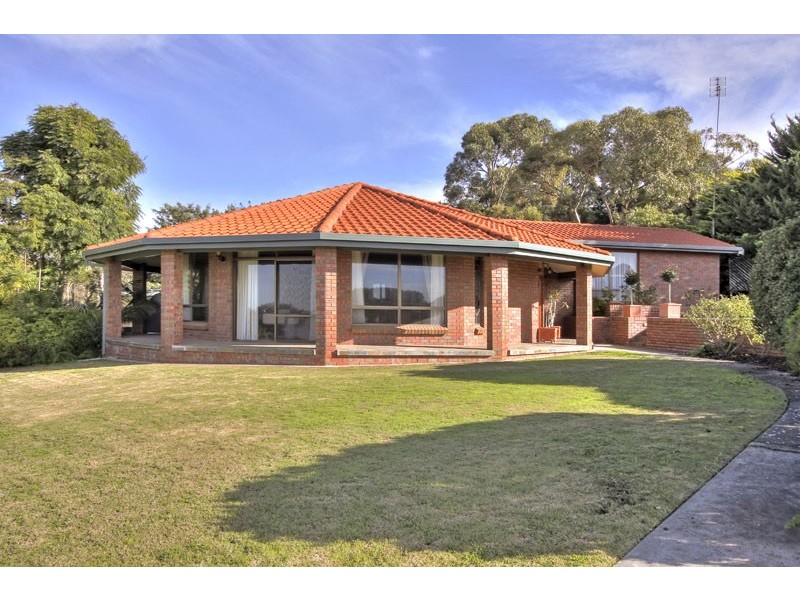 1 Lindsay Street, Port Lincoln SA 5606