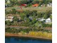 1 Lindsay Street, Port Lincoln SA 5606