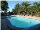 1 Lindsay Street, Port Lincoln SA 5606