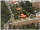 1 Lindsay Street, Port Lincoln SA 5606