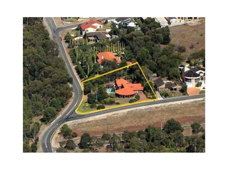 1 Lindsay Street, Port Lincoln SA 5606