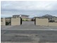 . Wandana Place, Tumby Bay SA 5605