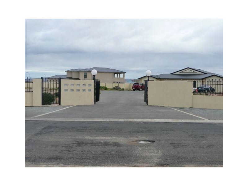 . Wandana Place, Tumby Bay SA 5605
