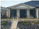 . Wandana Place, Tumby Bay SA 5605