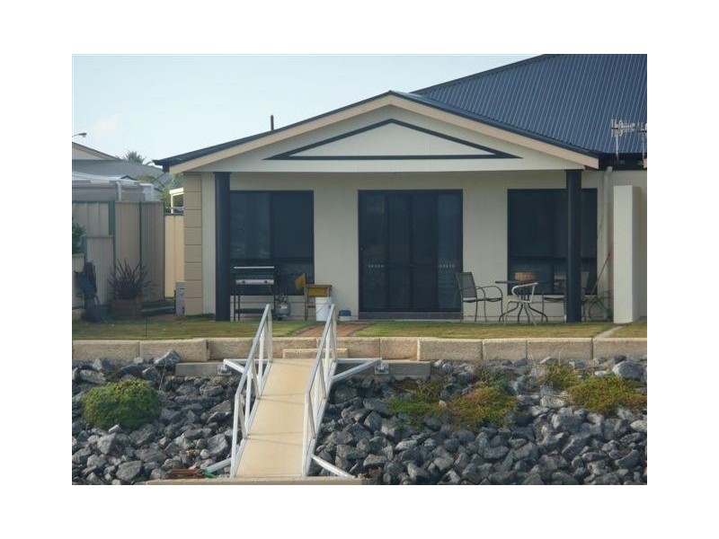 . Wandana Place, Tumby Bay SA 5605