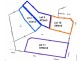 . Wandana Place, Tumby Bay SA 5605