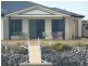 . Wandana Place, Tumby Bay SA 5605