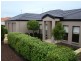 7 Apollo Court, Port Lincoln SA 5606