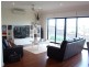 7 Apollo Court, Port Lincoln SA 5606