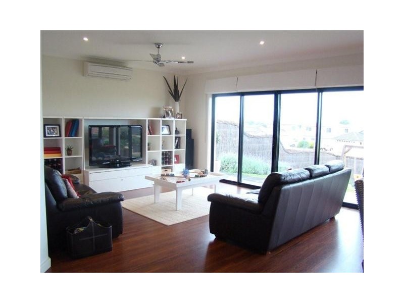 7 Apollo Court, Port Lincoln SA 5606