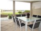 7 Apollo Court, Port Lincoln SA 5606