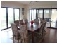 7 Apollo Court, Port Lincoln SA 5606