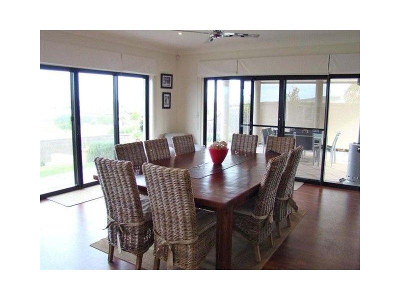 7 Apollo Court, Port Lincoln SA 5606
