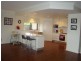 7 Apollo Court, Port Lincoln SA 5606