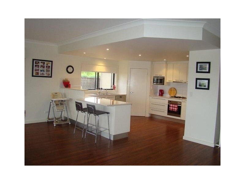 7 Apollo Court, Port Lincoln SA 5606