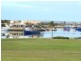 7 Apollo Court, Port Lincoln SA 5606