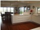 7 Apollo Court, Port Lincoln SA 5606