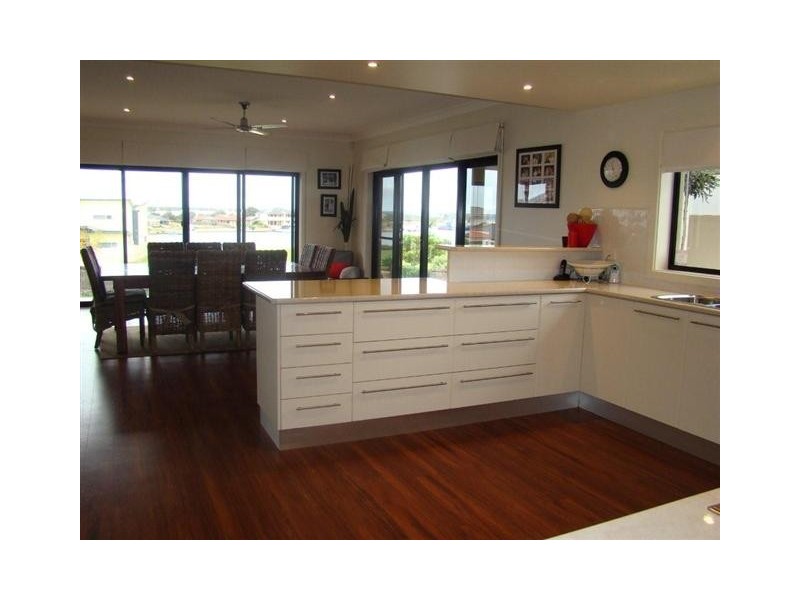 7 Apollo Court, Port Lincoln SA 5606